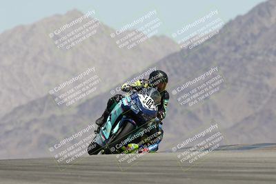 media/May-10-2025-Race Pace (Sat) [[db32fef2da]]/Verified/10-Turn 9 (1135am)/